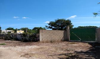 Foto de inmueble en  , Col. Chicxulub C.P. 97340, Chicxulub Pueblo