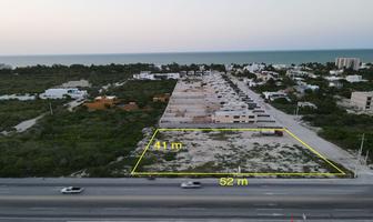 Foto de inmueble en calle ., Col. Chicxulub C.P. 97340, Chicxulub Pueblo
