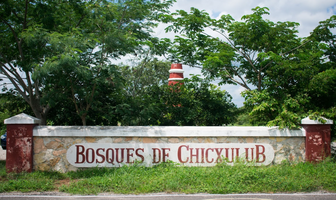 Foto de inmueble en , Col. Chicxulub C.P. 97340, Chicxulub Pueblo