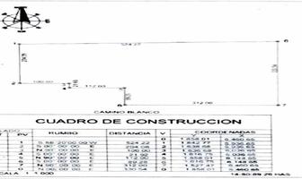 Foto de inmueble en , Col. Chicxulub C.P. 97340, Chicxulub Pueblo