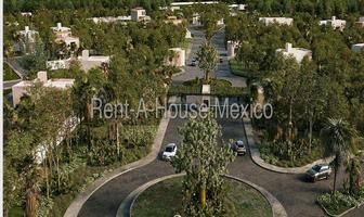 Foto de inmueble en  , Col. Chicxulub C.P. 97340, Chicxulub Pueblo