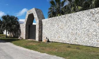 Foto de inmueble en  , Col. Chicxulub C.P. 97340, Chicxulub Pueblo