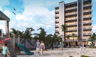 Foto de inmueble en  , Col. Chicxulub Puerto C.P. 97330, Progreso