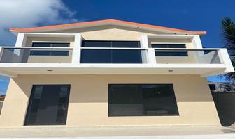 Foto de inmueble en  , Col. Chicxulub Puerto C.P. 97330, Progreso