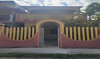 Foto de inmueble en  , Col. Chicxulub Puerto C.P. 97330, Progreso