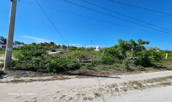Foto de inmueble en  , Col. Chicxulub Puerto C.P. 97330, Progreso