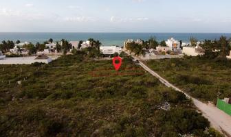 Foto de inmueble en  , Col. Chicxulub Puerto C.P. 97330, Progreso