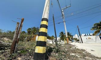 Foto de inmueble en  , Col. Chicxulub Puerto C.P. 97330, Progreso