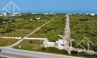 Foto de inmueble en  , Col. Chicxulub Puerto C.P. 97330, Progreso