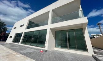 Foto de inmueble en  , Col. Chicxulub Puerto C.P. 97330, Progreso