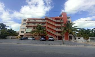 Foto de inmueble en ., Col. Chicxulub Puerto C.P. 97330, Progreso
