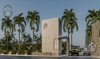 Foto de inmueble en  , Col. Chicxulub Puerto C.P. 97330, Progreso