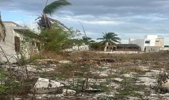 Foto de inmueble en  , Col. Chicxulub Puerto C.P. 97330, Progreso