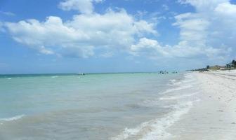 Foto de inmueble en  , Col. Chicxulub Puerto C.P. 97330, Progreso