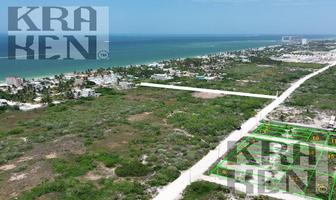 Foto de inmueble en  , Col. Chicxulub Puerto C.P. 97330, Progreso