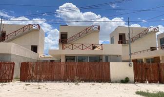 Foto de inmueble en  , Col. Chicxulub Puerto C.P. 97330, Progreso