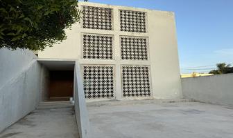 Foto de inmueble en 25 None, Col. Chicxulub Puerto C.P. 97330, Progreso