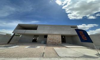 Foto de inmueble en  , Col. Chicxulub Puerto C.P. 97330, Progreso