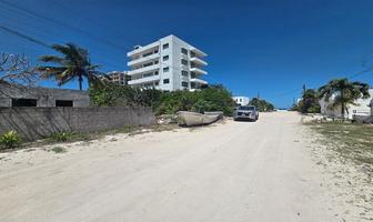 Foto de inmueble en , Col. Chicxulub Puerto C.P. 97330, Progreso