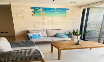 Foto de inmueble en , Col. Chicxulub Puerto C.P. 97330, Progreso