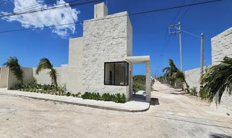 Foto de inmueble en , Col. Chicxulub Puerto C.P. 97330, Progreso