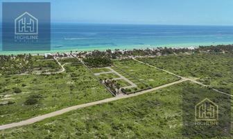 Foto de inmueble en  , Col. Chicxulub Puerto C.P. 97330, Progreso