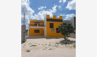 Foto de inmueble en , Col. Chicxulub Puerto C.P. 97330, Progreso