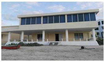 Foto de inmueble en  , Col. Chicxulub Puerto C.P. 97330, Progreso