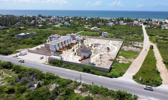 Foto de inmueble en Chicxulub Puerto #WHI279782, Col. Chicxulub Puerto C.P. 97330, Progreso