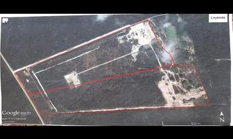 Foto de inmueble en Chicxulub #WHI313526, Col. Chicxulub C.P. 97340, Chicxulub Pueblo