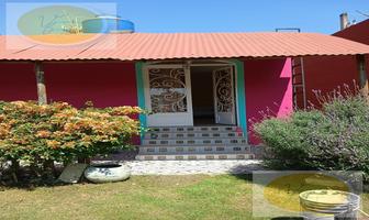 Foto de inmueble en  , Col. Chignautla C.P. 73950, Chignautla