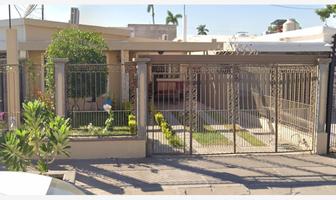 Foto de inmueble en chihuahua #553, Col. Urbanizable 4 C.P. 85000, Cajeme