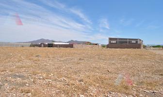 Foto de inmueble en  , Col. Chihuahua Centro C.P. 31000, Chihuahua