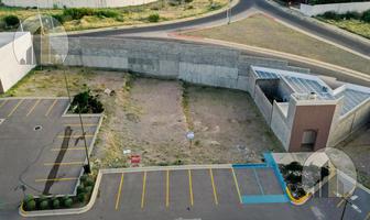 Foto de inmueble en  , Col. Chihuahua Centro C.P. 31000, Chihuahua