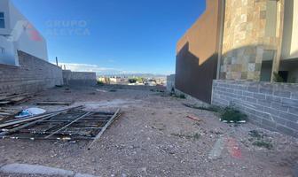 Foto de inmueble en  , Col. Chihuahua Centro C.P. 31000, Chihuahua
