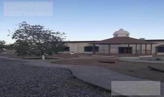 Foto de inmueble en  , Col. Chihuahua Centro C.P. 31000, Chihuahua