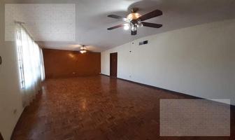 Foto de inmueble en  , Col. Chihuahua Centro C.P. 31000, Chihuahua