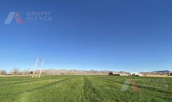 Foto de inmueble en  , Col. Chihuahua Centro C.P. 31000, Chihuahua