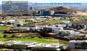 Foto de inmueble en  , Col. Chihuahua Centro C.P. 31000, Chihuahua