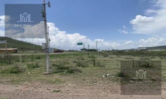 Foto de inmueble en  , Col. Chihuahua Centro C.P. 31000, Chihuahua