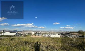 Foto de inmueble en  , Col. Chihuahua Centro C.P. 31000, Chihuahua