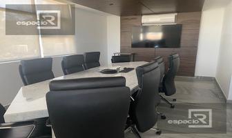 Foto de inmueble en  , Col. Chihuahua Centro C.P. 31000, Chihuahua