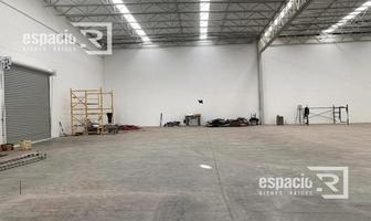 Foto de inmueble en  , Col. Chihuahua Centro C.P. 31000, Chihuahua