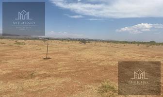 Foto de inmueble en  , Col. Chihuahua Centro C.P. 31000, Chihuahua