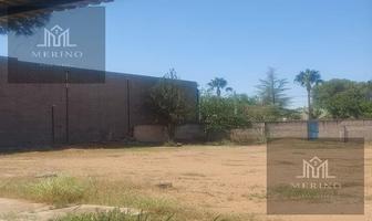 Foto de inmueble en  , Col. Chihuahua Centro C.P. 31000, Chihuahua