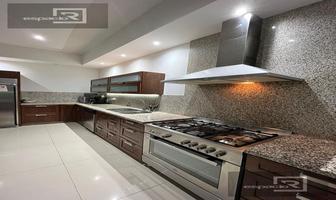 Foto de inmueble en  , Col. Chihuahua Centro C.P. 31000, Chihuahua