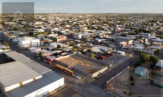 Foto de inmueble en  , Col. Chihuahua Centro C.P. 31000, Chihuahua
