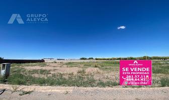 Foto de inmueble en  , Col. Chihuahua Centro C.P. 31000, Chihuahua