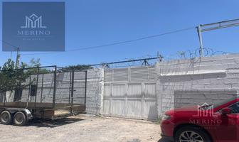 Foto de inmueble en  , Col. Chihuahua Centro C.P. 31000, Chihuahua
