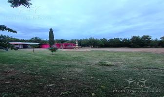 Foto de inmueble en  , Col. Chihuahua Centro C.P. 31000, Chihuahua